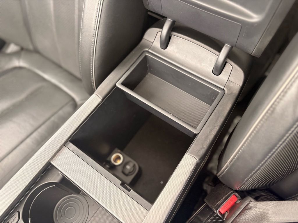 Used 2021 Hyundai Palisade Limited image 26