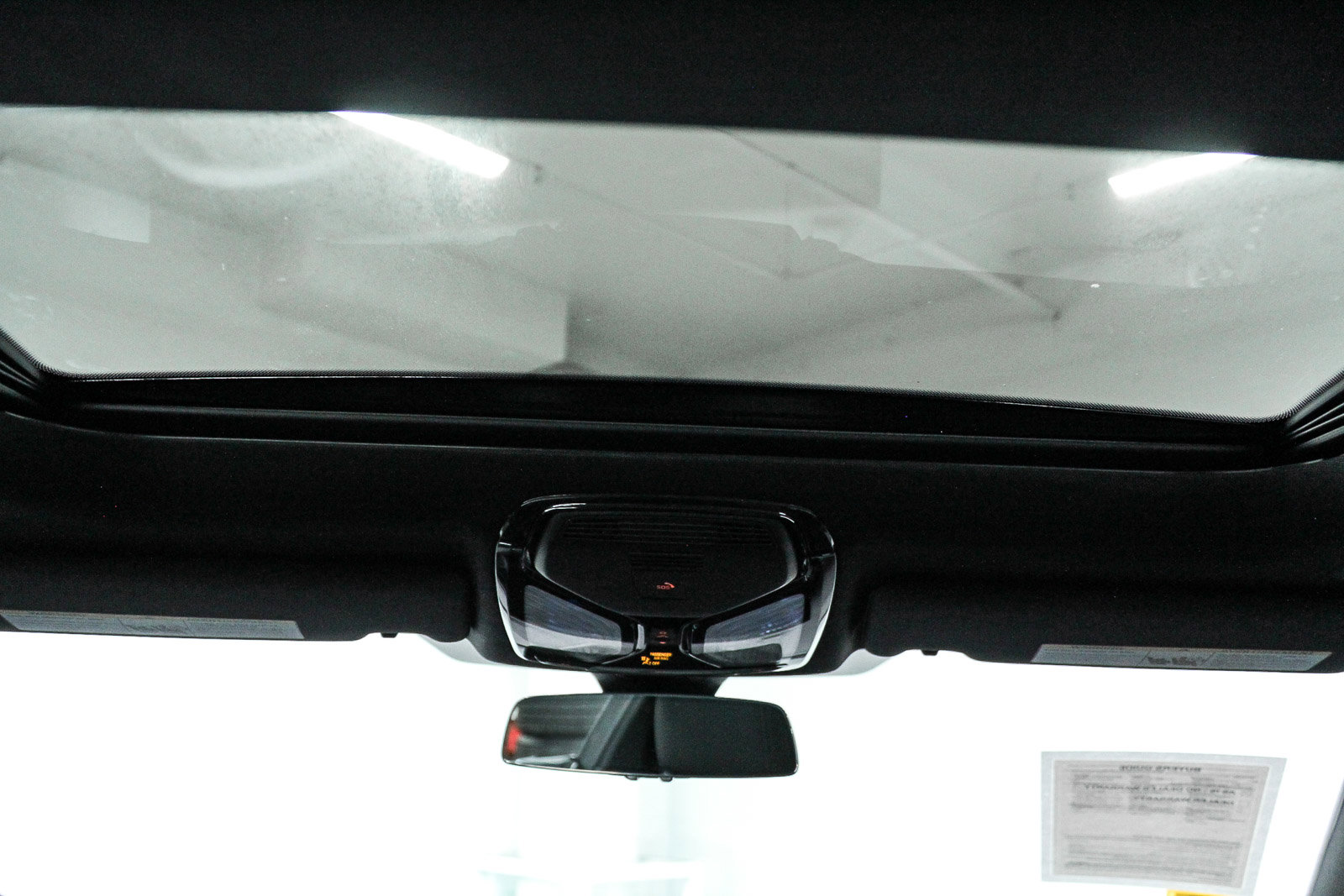 Used 2025 BMW 430i Coupe w/ Convenience Package image 12