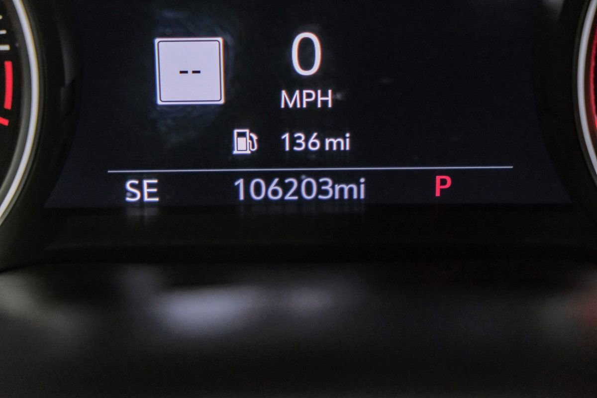 Used 2022 Chevrolet Silverado 3500 High Country image 20