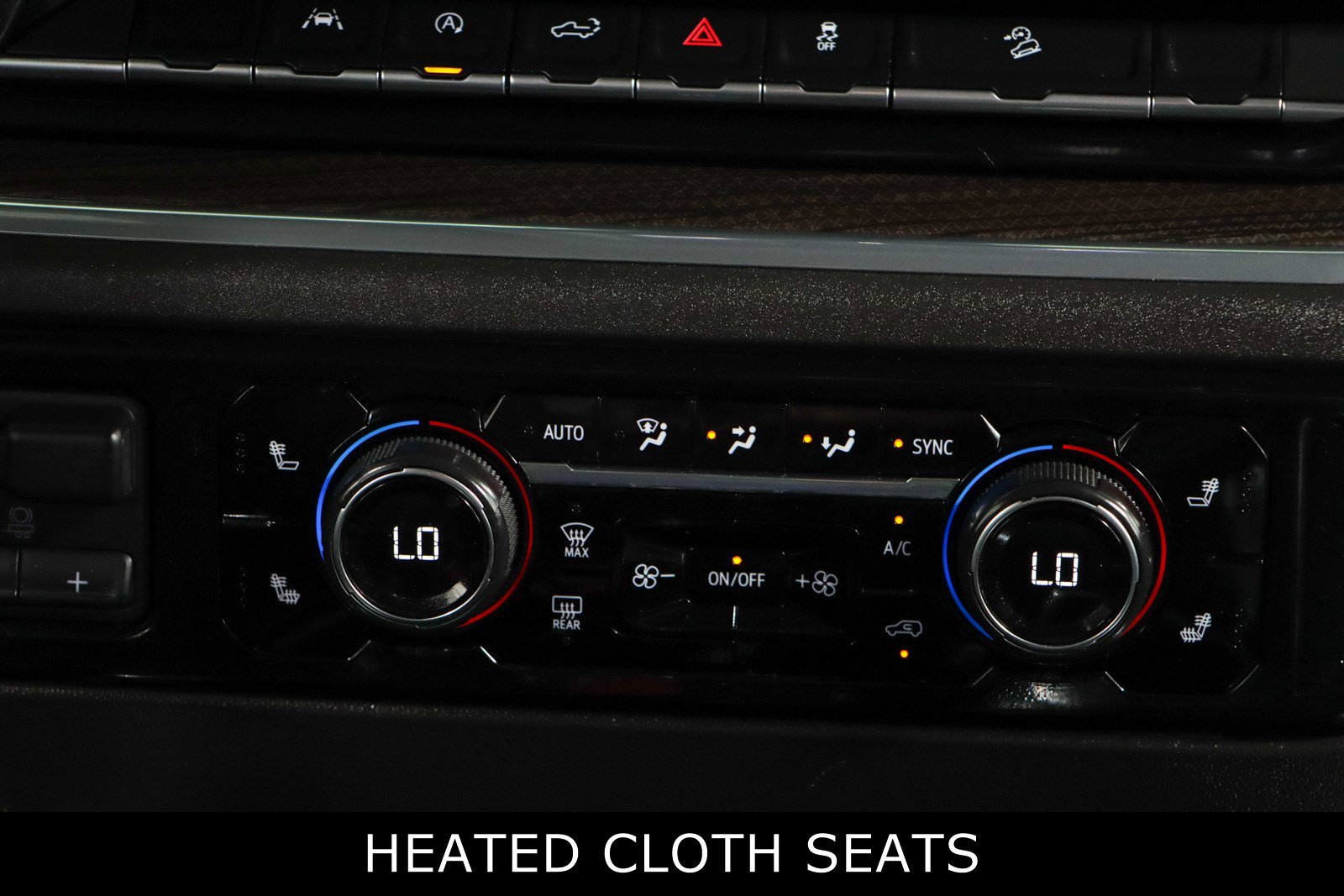 Used 2023 Chevrolet Silverado 1500 LT Trail Boss w/ Protection Package image 21