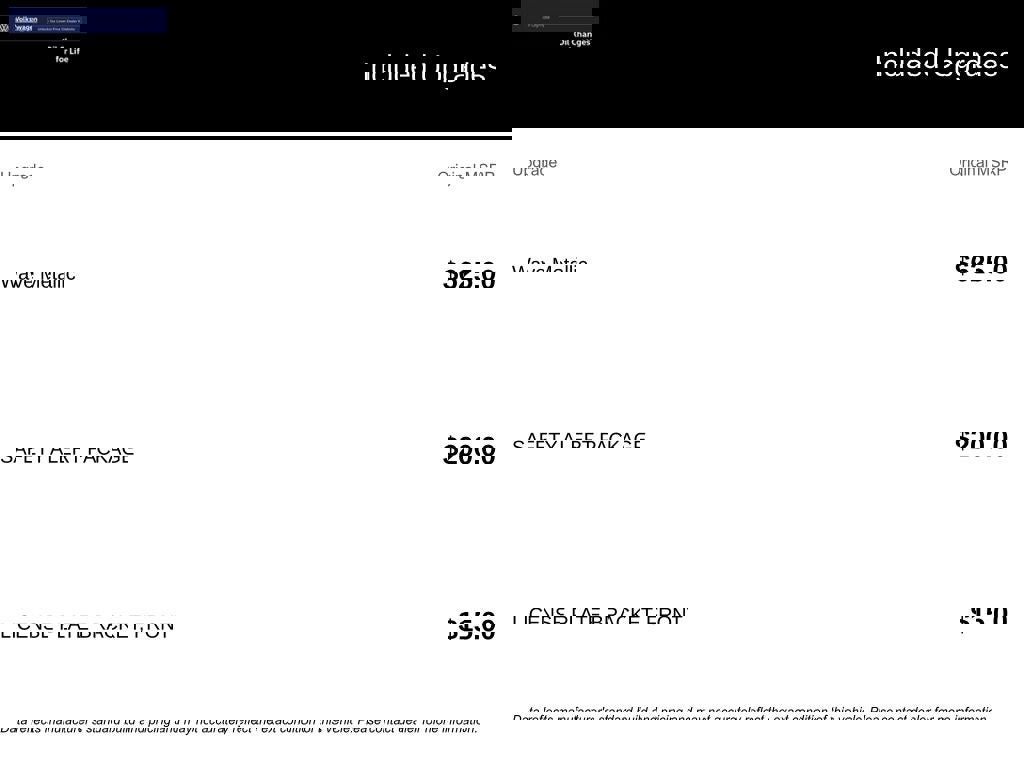 Used 2022 Cadillac XT4 Premium Luxury w/ Safety Alert Package image 6