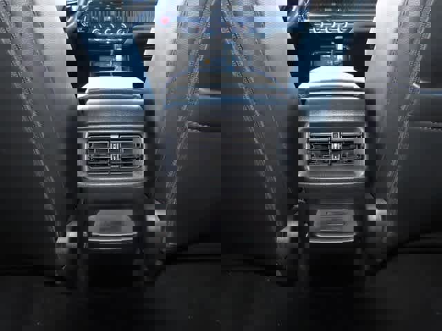 Certified 2023 Honda CR-V EX-L image 22