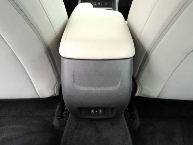 Used 2024 Hyundai Sonata SEL w/ Convenience Package image 26