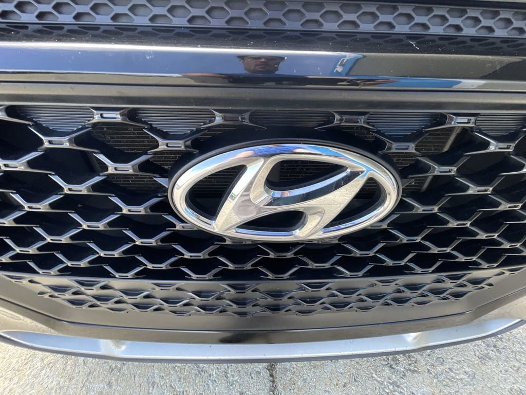 Used 2020 Hyundai Kona SEL Plus FWD image 30