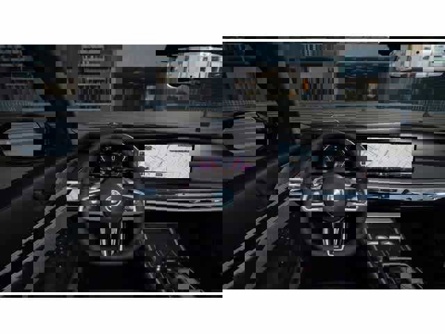 New 2026 BMW i7 xDrive60 image 13