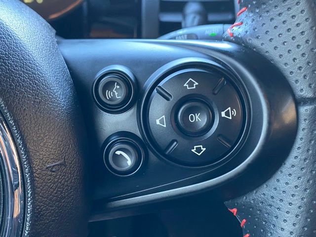 Used 2021 MINI Cooper S w/ Premium Package image 42