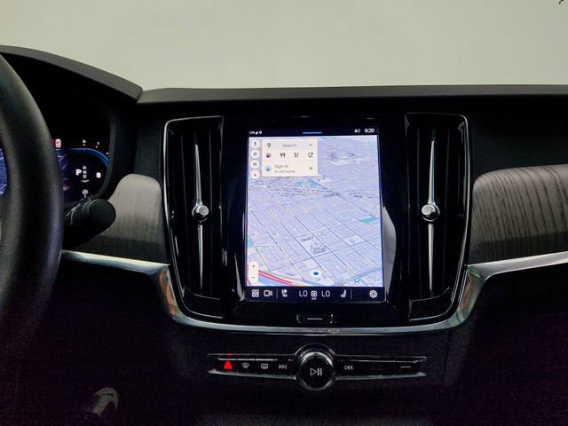 Certified 2023 Volvo S90 B6 Plus w/ Protection Package Premier image 27
