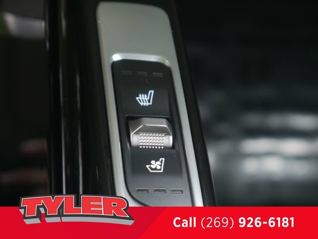 Used 2023 Kia Sorento SX Prestige AWD/4WD image 35