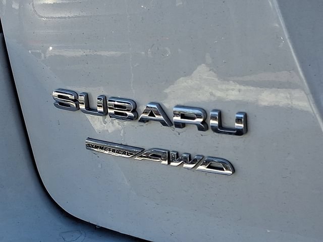 Used 2022 Subaru Crosstrek 2.0i Premium w/ Moonroof Package AWD/4WD image 31