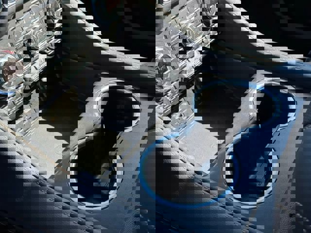 Used 2021 GMC Yukon XL AT4 w/ AT4 Premium Package image 37