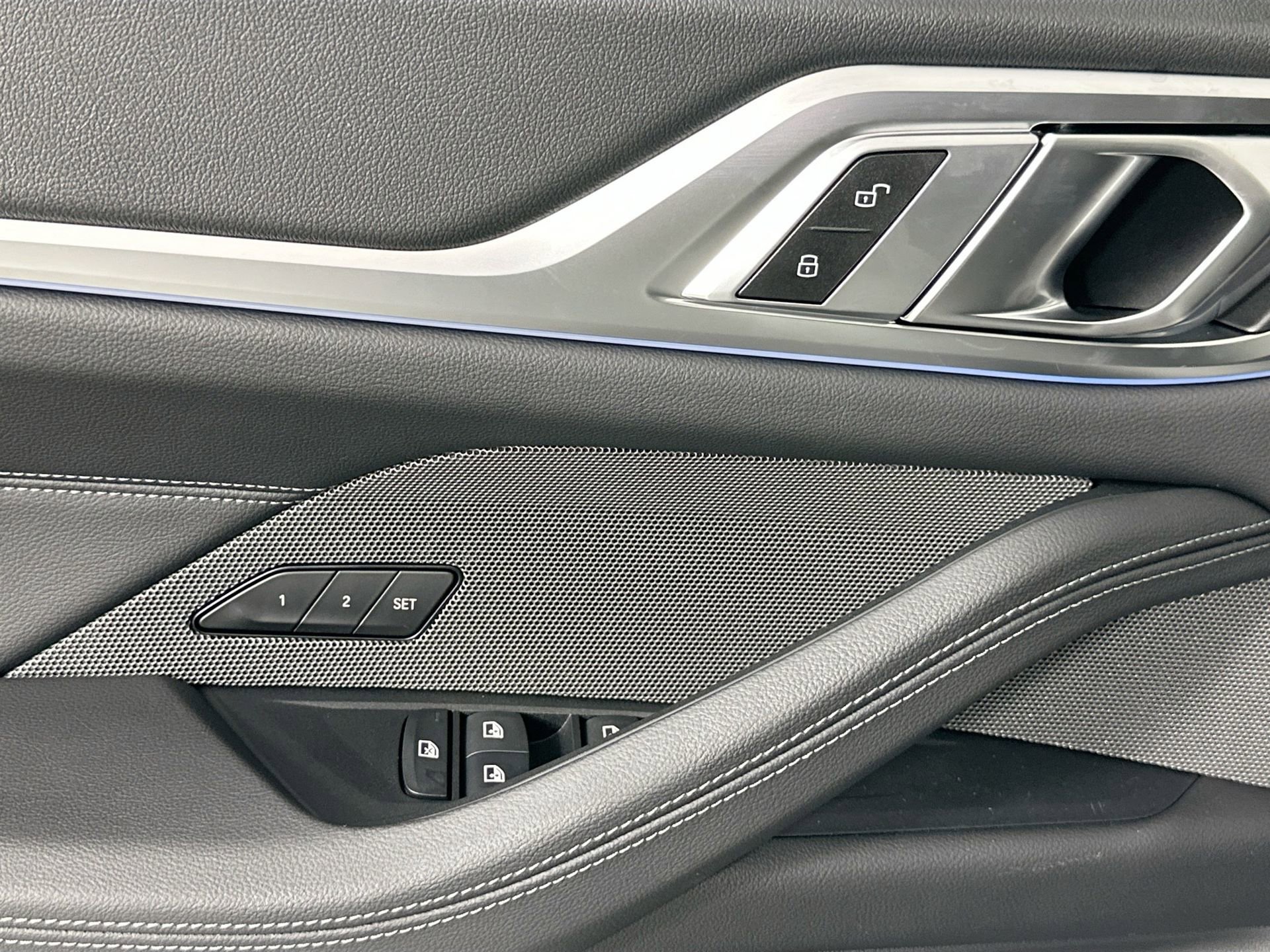 New 2026 BMW i4 eDrive40 w/ Premium Package image 17