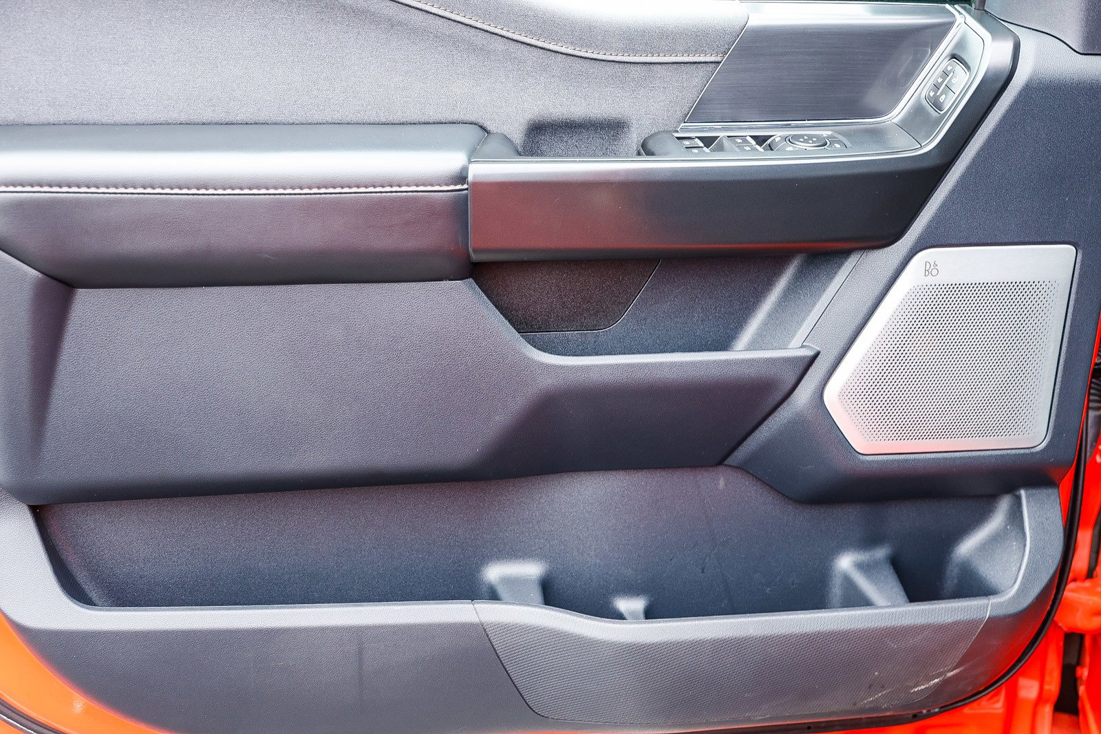 Used 2022 Ford F150 Raptor w/ Raptor 37 Performance Package image 21