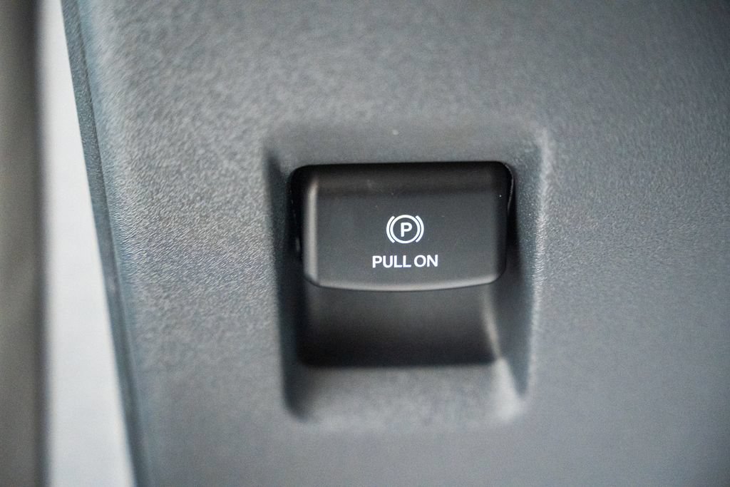 New 2027 Ford Expedition Tremor AWD/4WD image 52