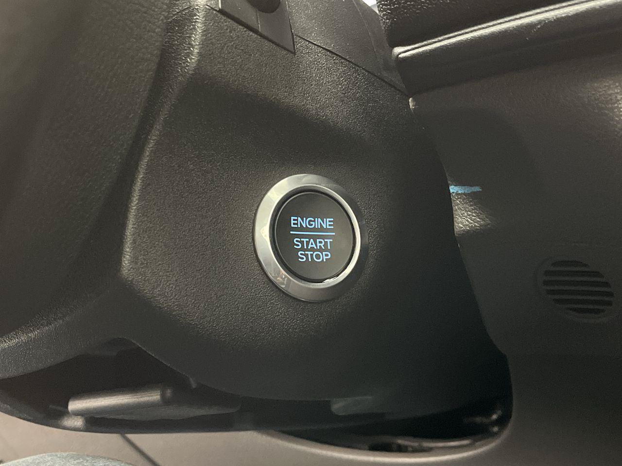 New 2026 Ford Transit 250 148 Medium Roof RWD image 17