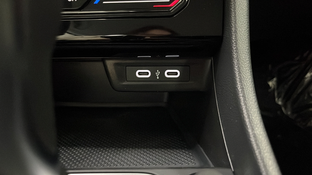 New 2026 Volkswagen Jetta S FWD image 26