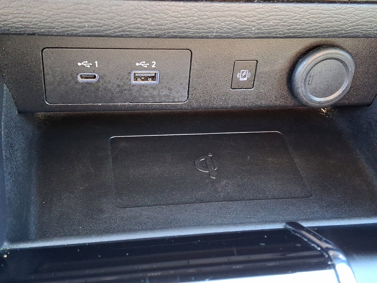 Used 2024 Mitsubishi Outlander Ralliart image 27