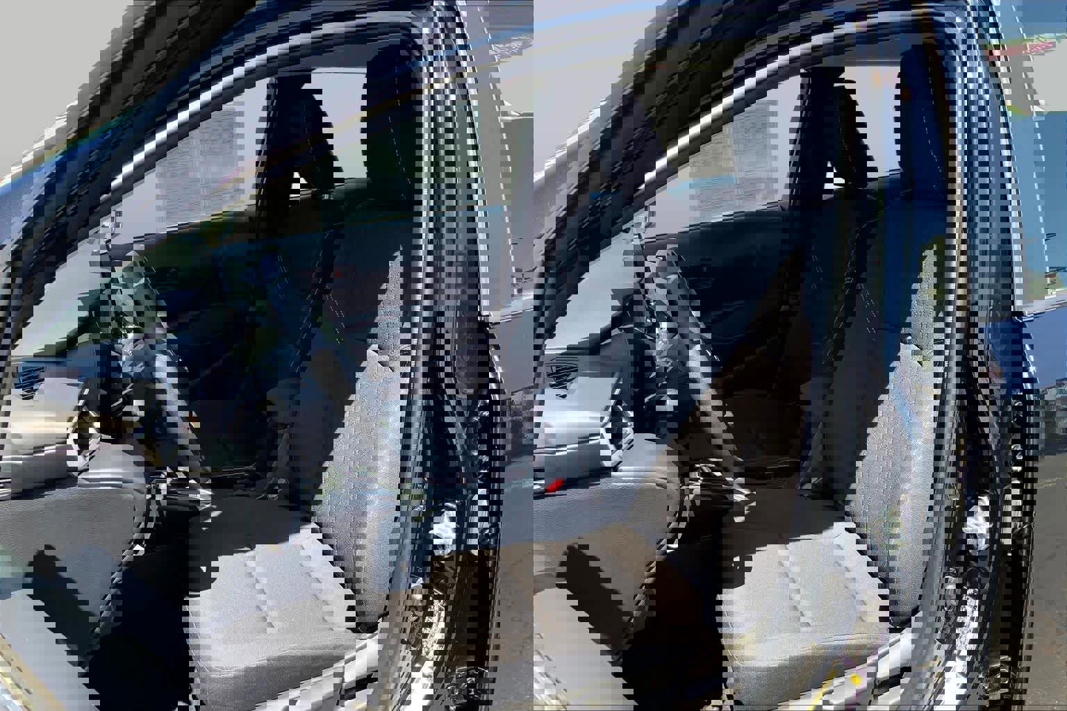 Certified 2023 Toyota Corolla LE w/ Carpet Mat Package (TMS) image 7