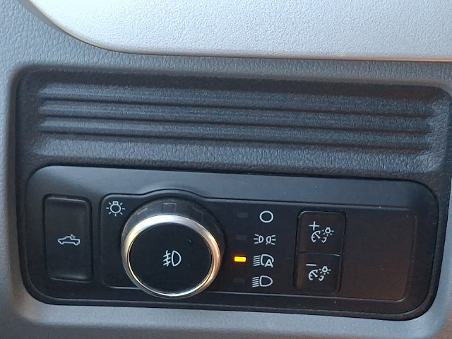 Certified 2025 Ford F250 XLT AWD/4WD image 22