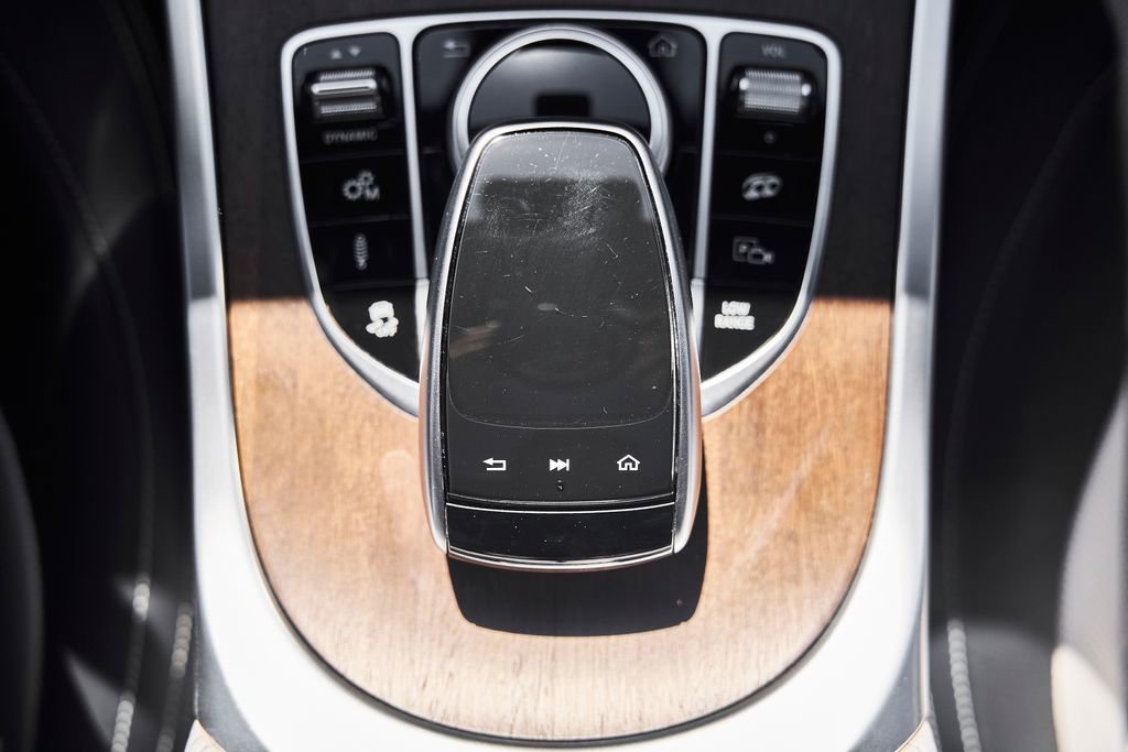 Used 2020 Mercedes-Benz G 63 AMG 4MATIC image 68