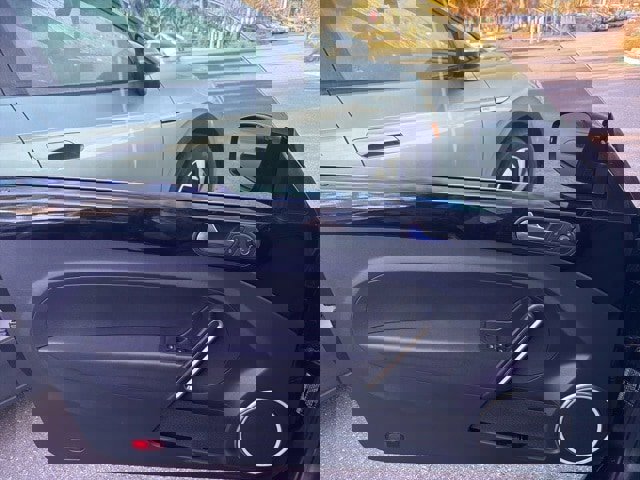 Used 2018 Volkswagen Beetle 2.0T S image 27