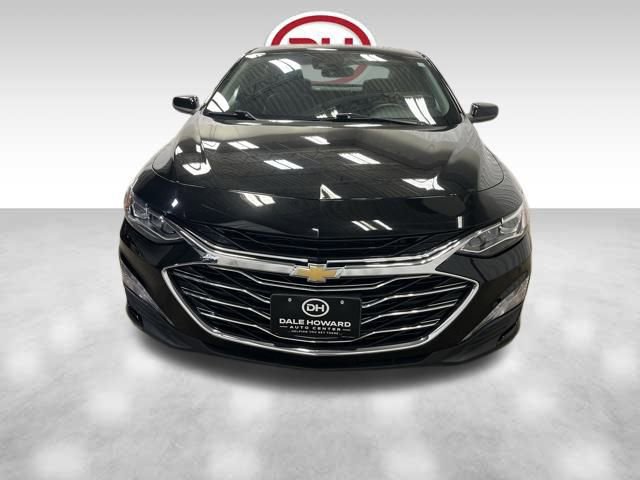 Used 2024 Chevrolet Malibu LT image 6