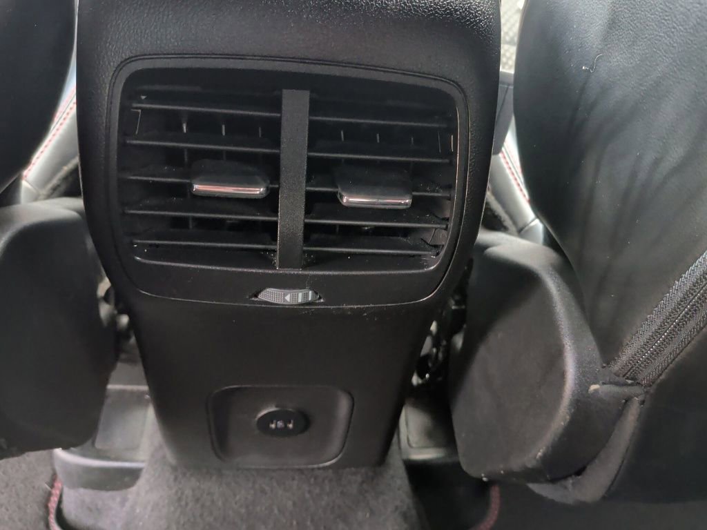 Used 2023 Ford Escape ST-Line image 37