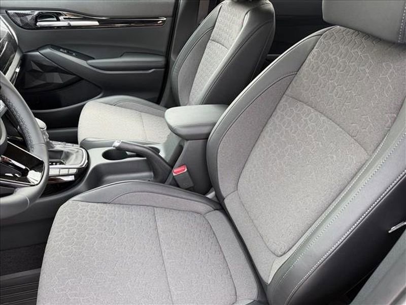 New 2026 Kia Seltos S image 10