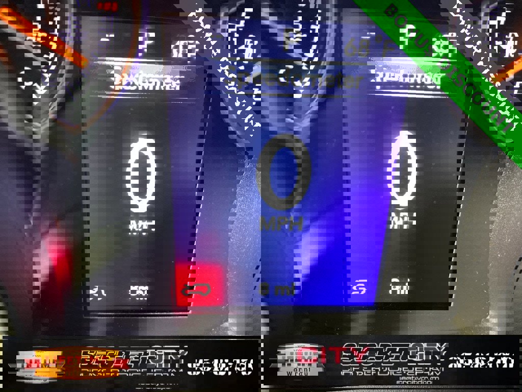 New 2025 Jeep Wrangler Unlimited Sport image 19