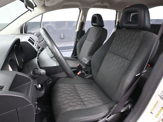 Used 2008 Dodge Caliber SE w/ SE Plus Group image 22