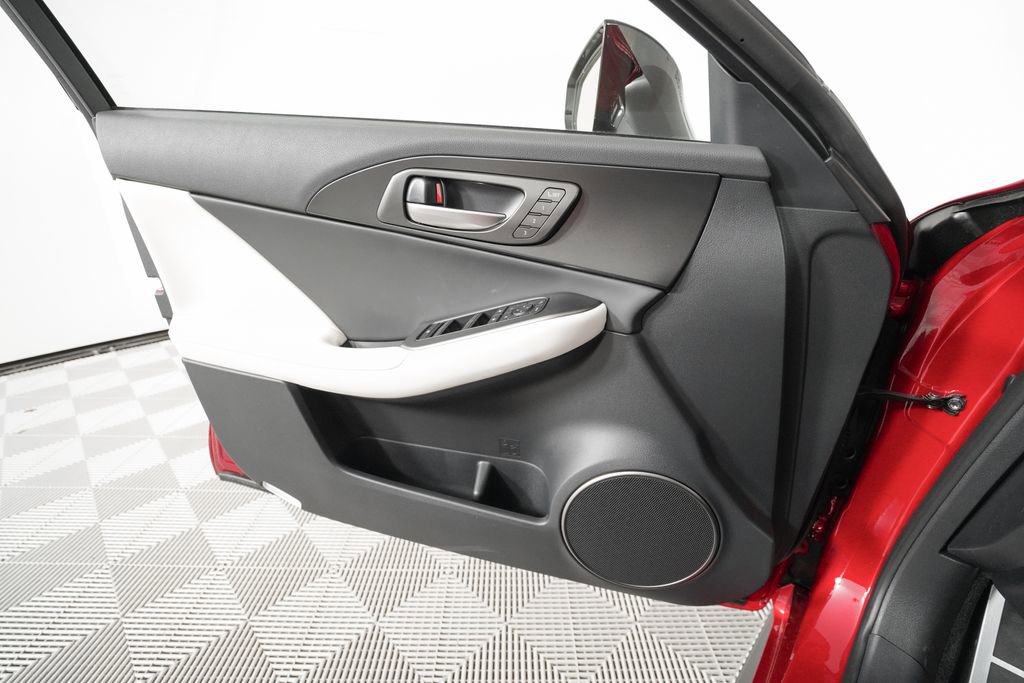 New 2026 Lexus IS 350 F Sport image 10