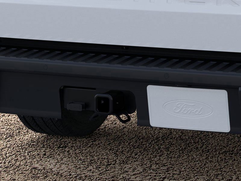 Used 2025 Ford Maverick XLT w/ XLT Luxury Package image 23