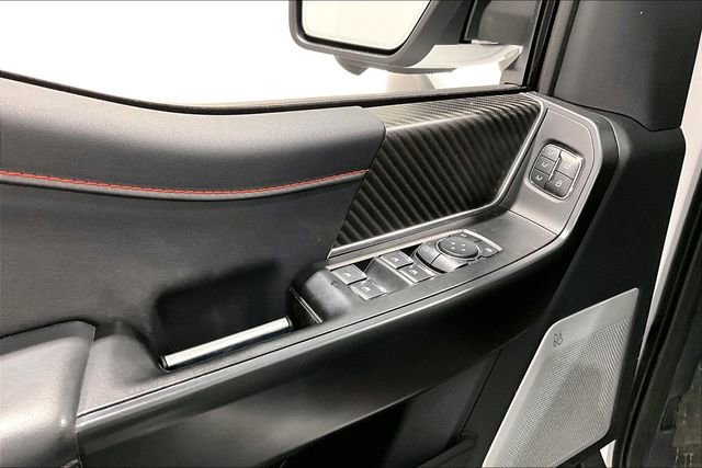 Used 2025 Ford F150 Raptor image 38