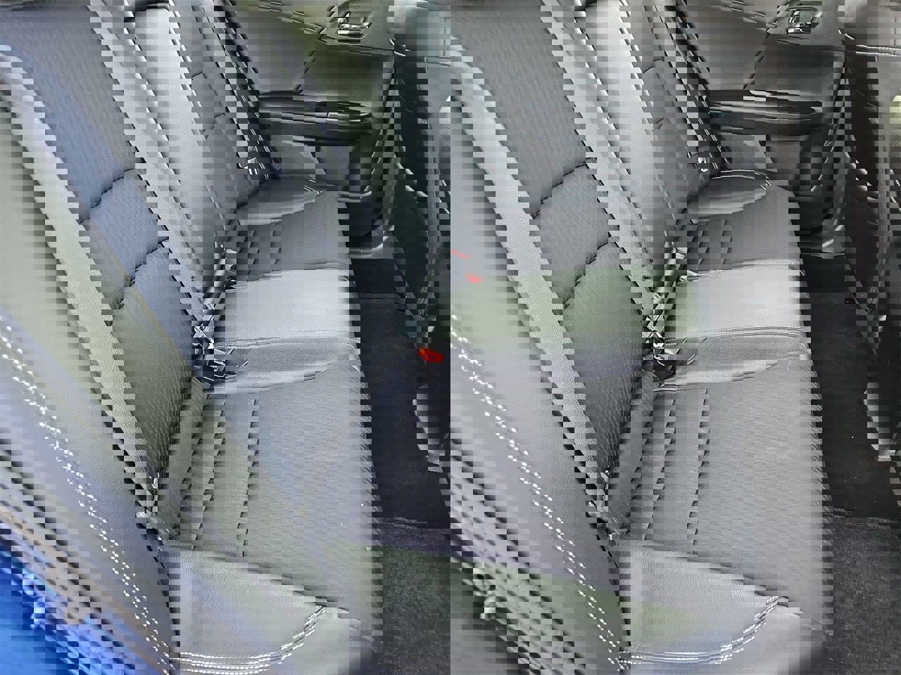 Used 2017 Honda Accord Sport image 13