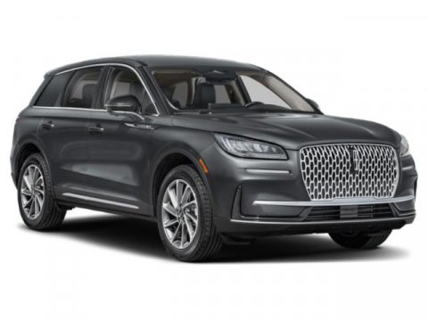 Certified 2024 Lincoln Corsair FWD image 6