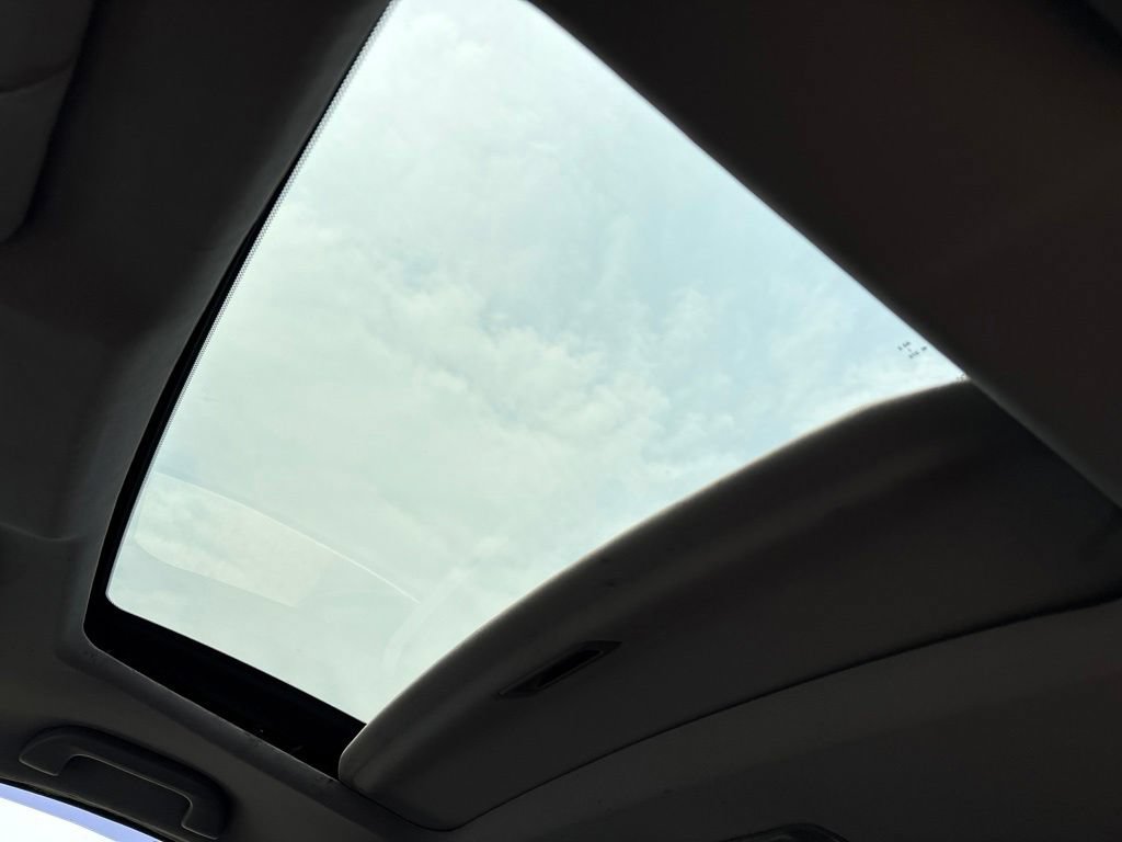 Used 2009 Honda Accord EX-L image 7