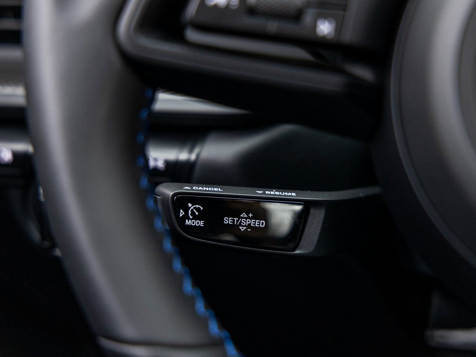 Certified 2026 Porsche 911 GT3 image 35