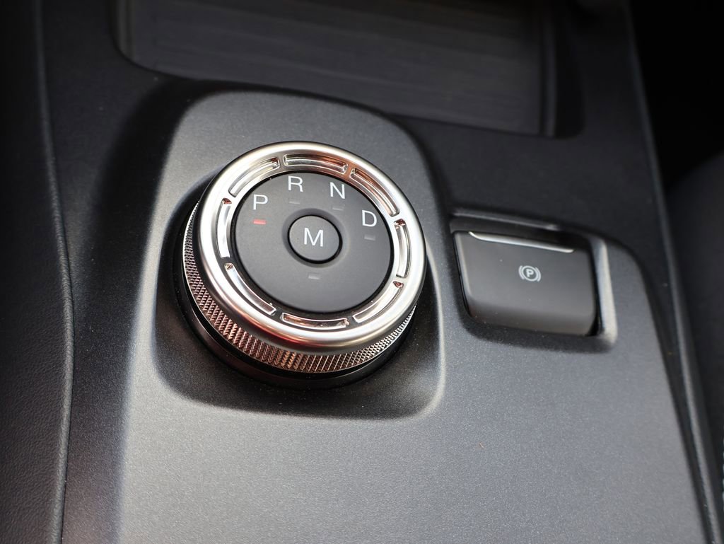 Used 2020 Ford Mustang Shelby GT500 w/ Technology Package image 33