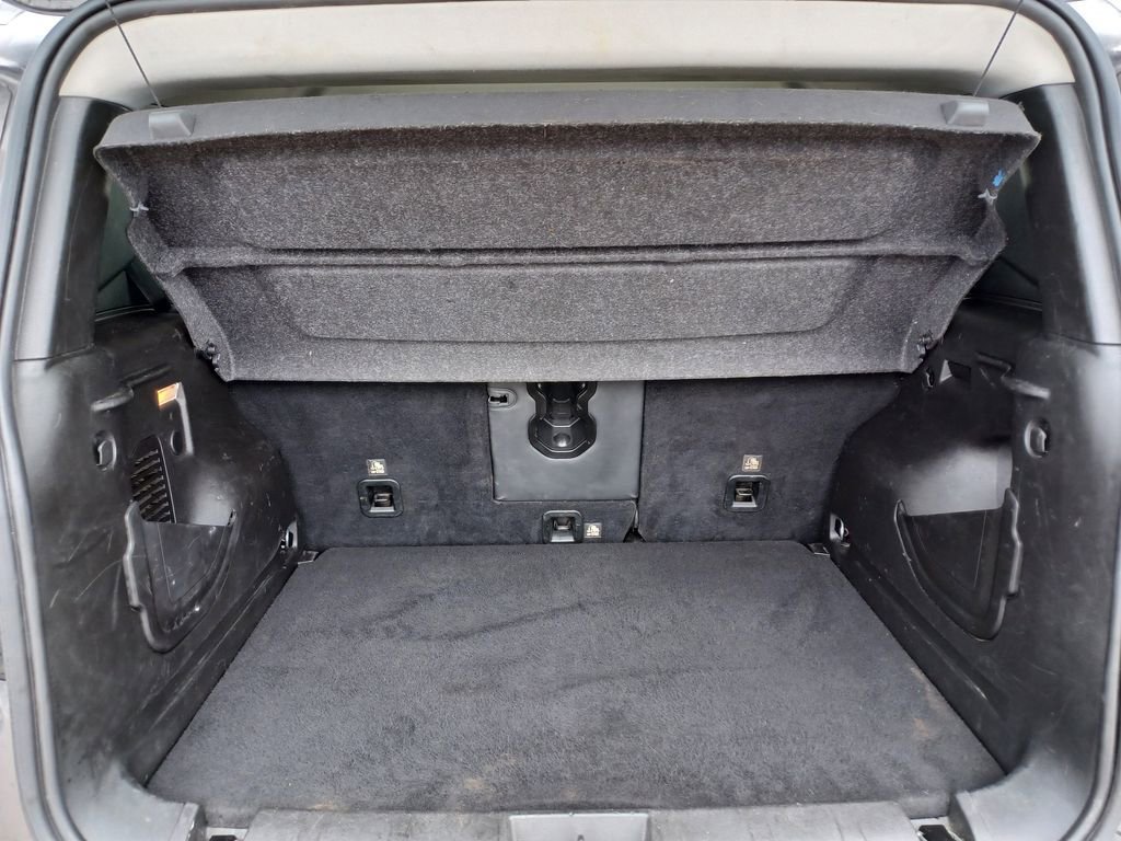 Used 2021 Jeep Renegade Limited AWD/4WD image 31