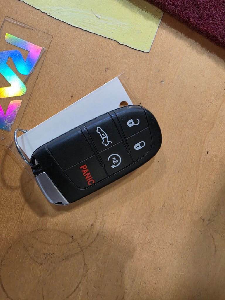 Used 2022 Dodge Charger SXT image 10