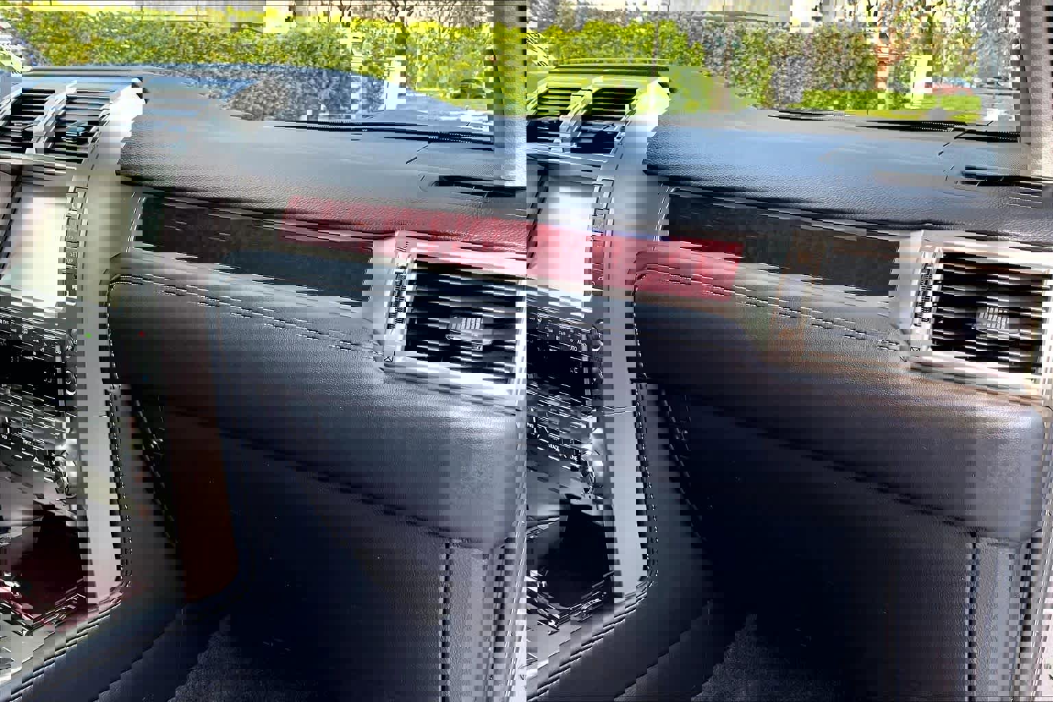 Used 2018 Lexus GX 460 Premium image 17