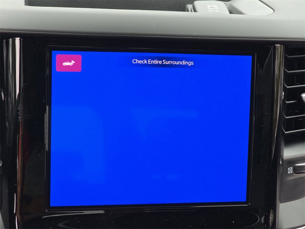 New 2026 RAM 4500 Tradesman w/ Chrome Appearance Group image 23