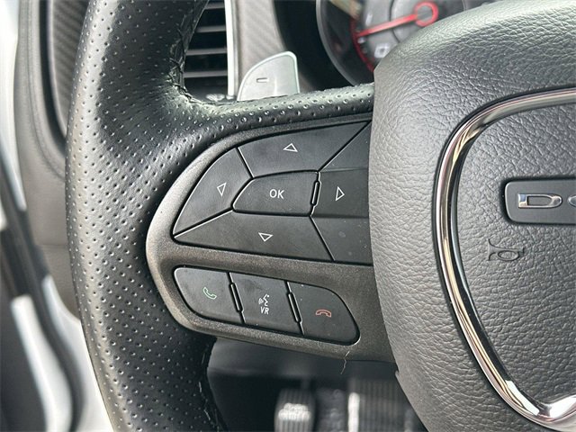 Used 2023 Dodge Charger Scat Pack image 35