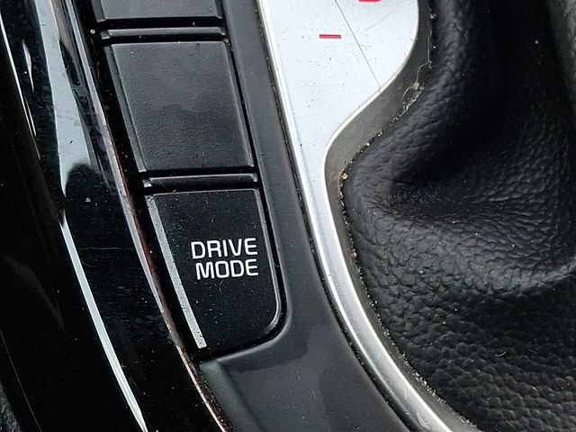 Used 2022 Kia Forte GT-Line FWD image 23