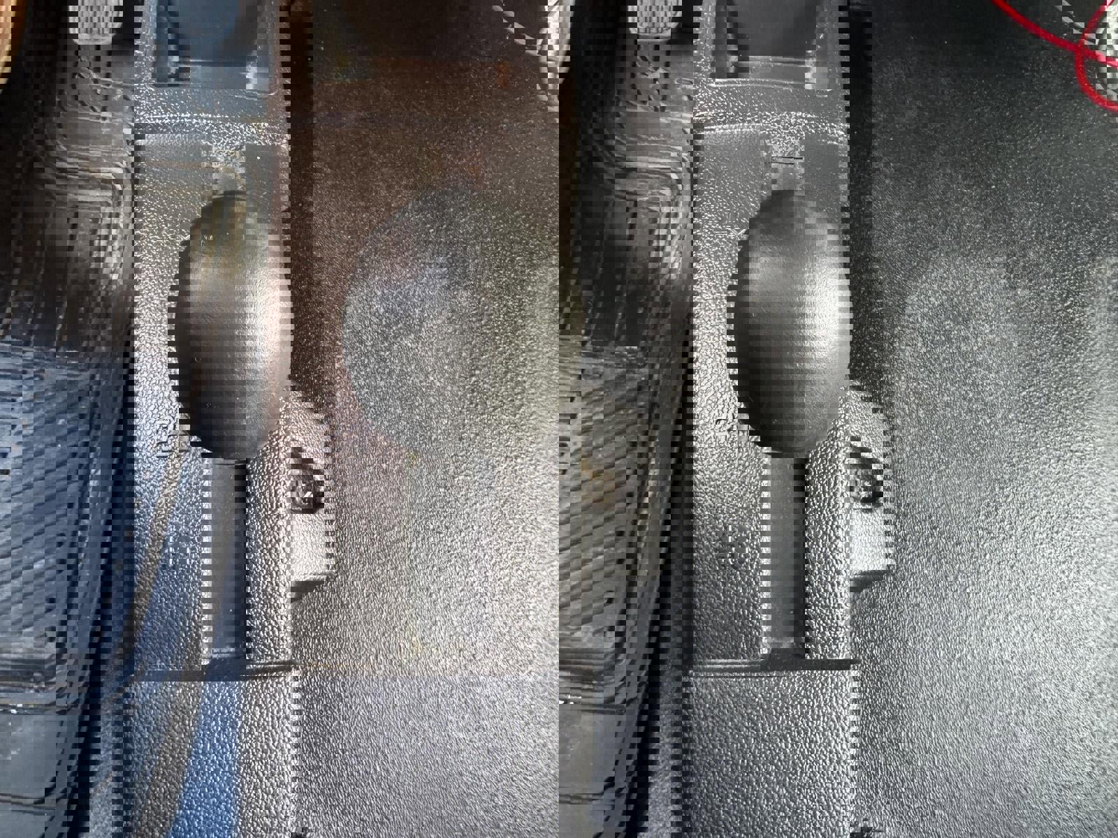 Used 2016 GMC Sierra 2500 4x4 Regular Cab image 21