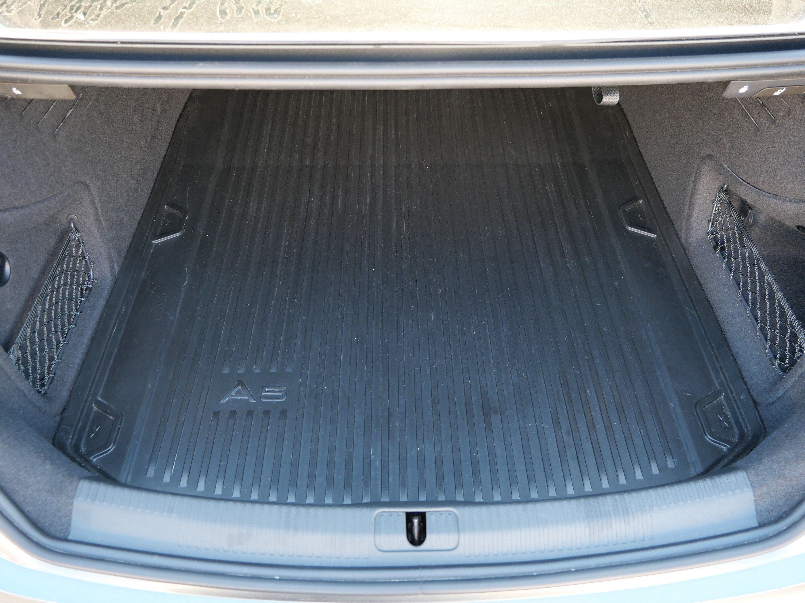 Used 2024 Audi S5 Premium Plus AWD/4WD image 18