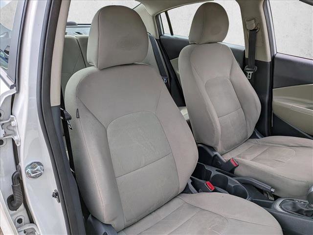 Used 2016 Kia Rio LX FWD image 18