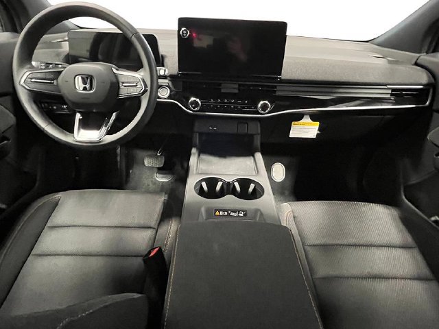 New 2026 Honda Prologue EX image 16