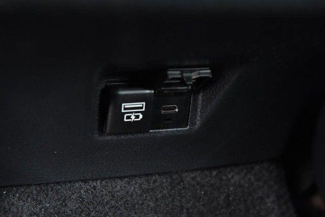 Used 2025 Toyota Camry LE image 24