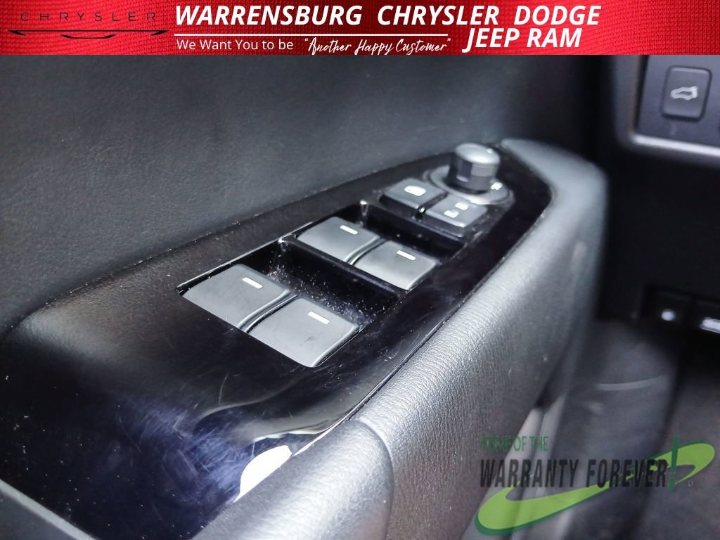 Used 2025 MAZDA CX-5 AWD 2.5 S w/ Preferred Package image 30