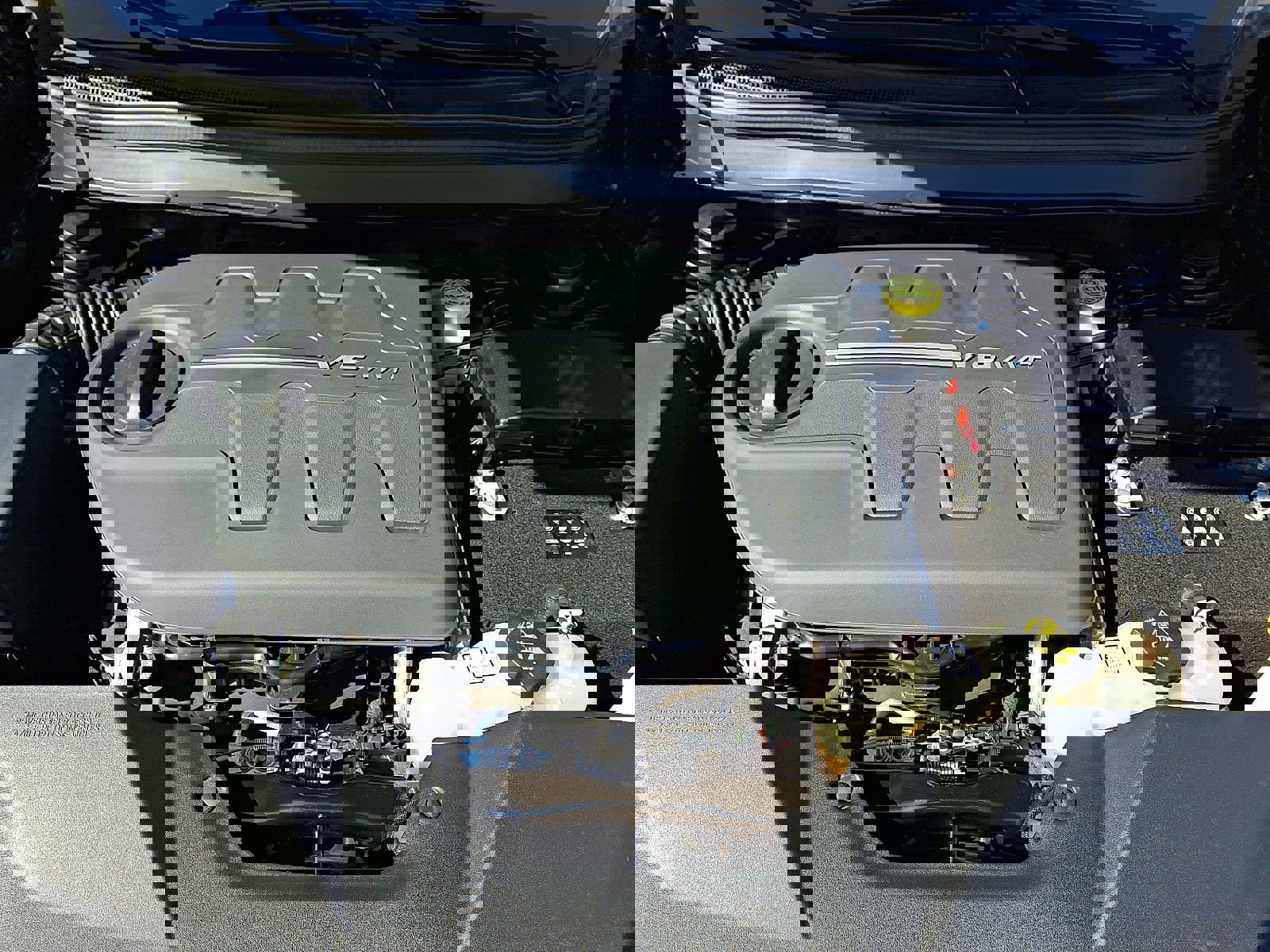 Used 2021 Jeep Cherokee Limited w/ Elite Package image 29